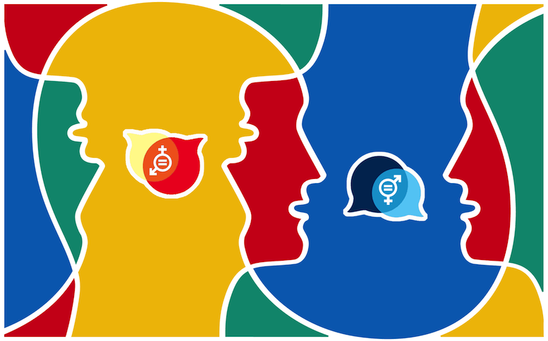 EMPRENDER – Llamamiento de respuesta ante la apropiación de terminologías por el neofascismo del S.XXI