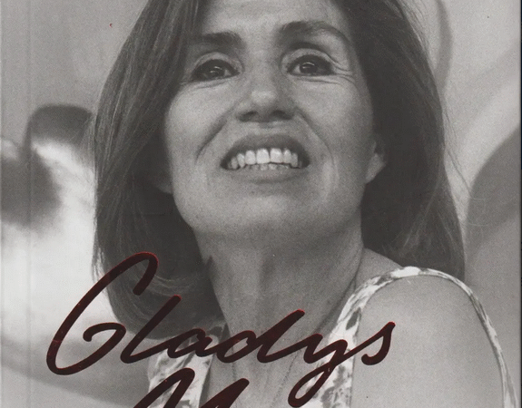 Gladys Marín, una vida revolucionaria