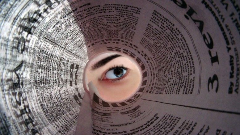 Un nuevo ataque a la Libertad de Comunicación: demanda contra ‘La Marea’