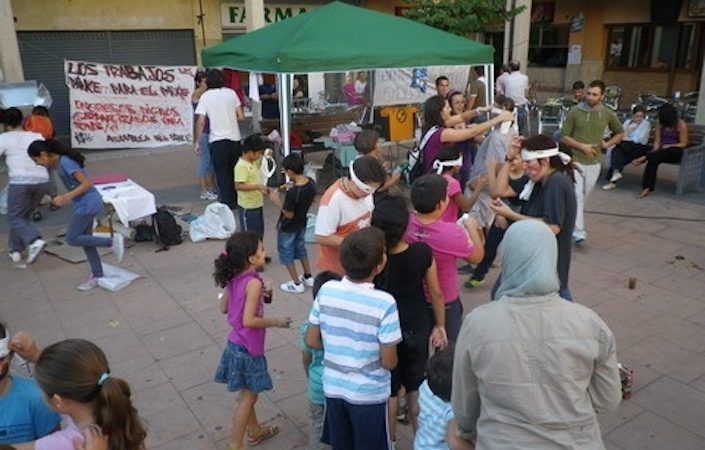 País Valenciá: La venganza de Mazón y Susana Camarero