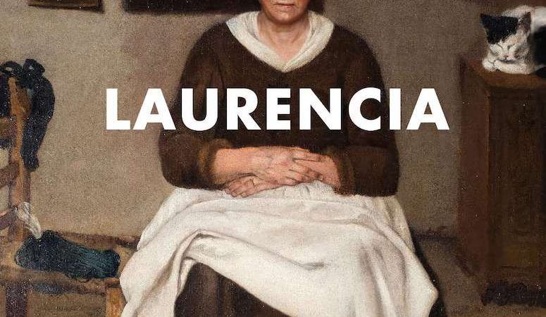 Laurencia: una carta de amor desde Fuenteovejuna