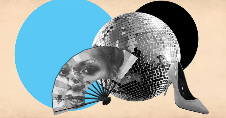 El Voguing y el Ballroom: una apuesta por reivindicar las corporalidades trans