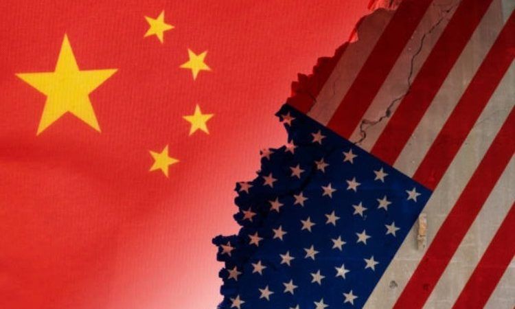 El nuevo arancel del 100% de Trump contra China: una amenaza que revela desesperación