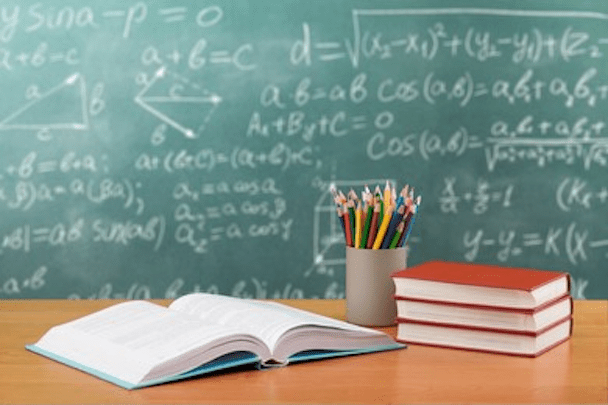 La universidad española y la acumulación de capital