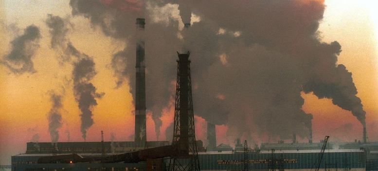 La mayoría de las alertas de fugas de metano se ignoran a pesar de la amenaza climática