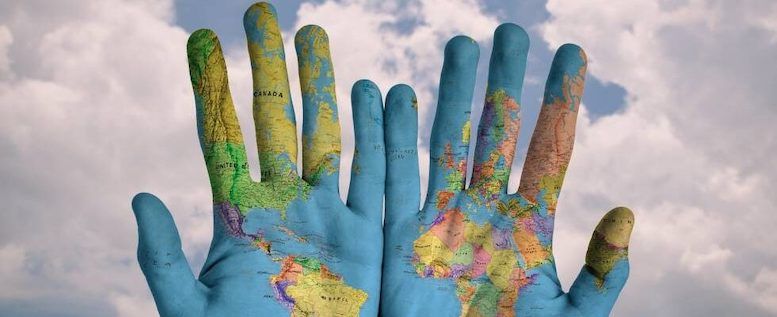 Cooperación Sur-Sur y desarrollo verde en un mundo incierto