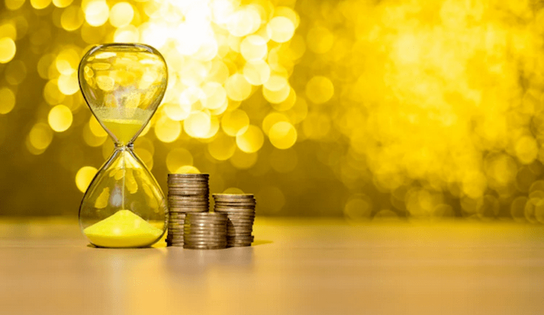 Pagos internacionales directos, la desdolarización y las nuevas arquitecturas financieras internacionales
