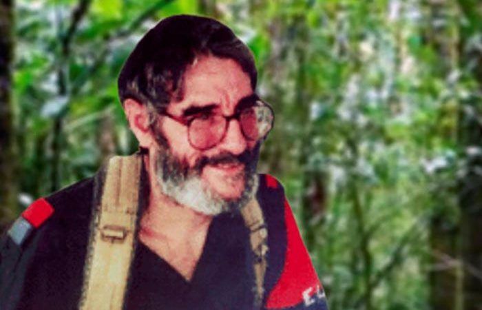 En busca del Cura Pérez