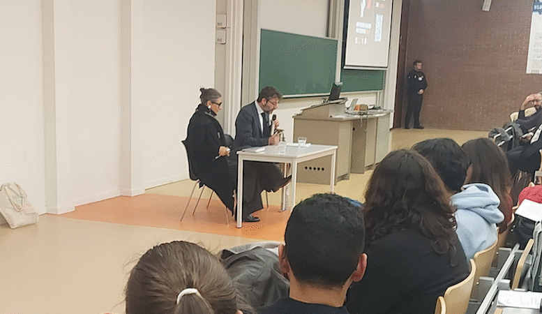 La ocupación de Palestina, el negocio que siempre benefició a Israel