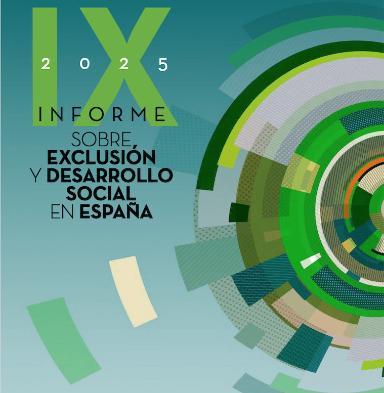 La situación de la clase obrera española y el Informe FOESSA