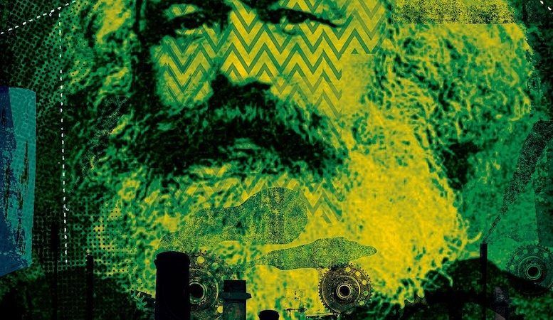 Libre descarga: La naturaleza contra el capital. El ecosocialismo de Karl Marx