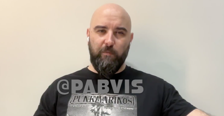 Pablo González: «Polonia busca una salida a este embrollo que ellos mismos han creado»