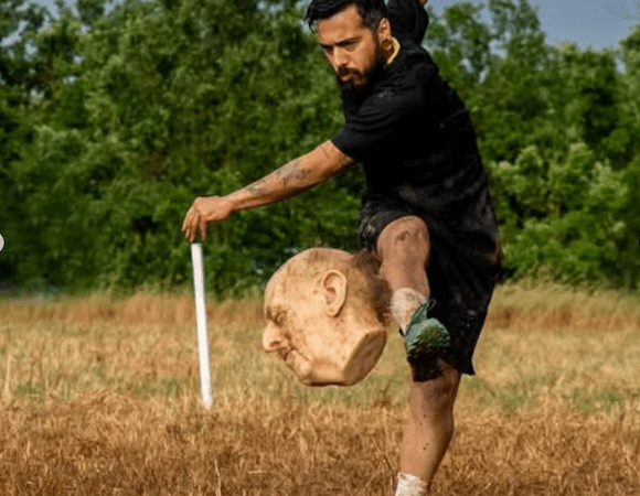 50 años… La Copa del Generalísimo