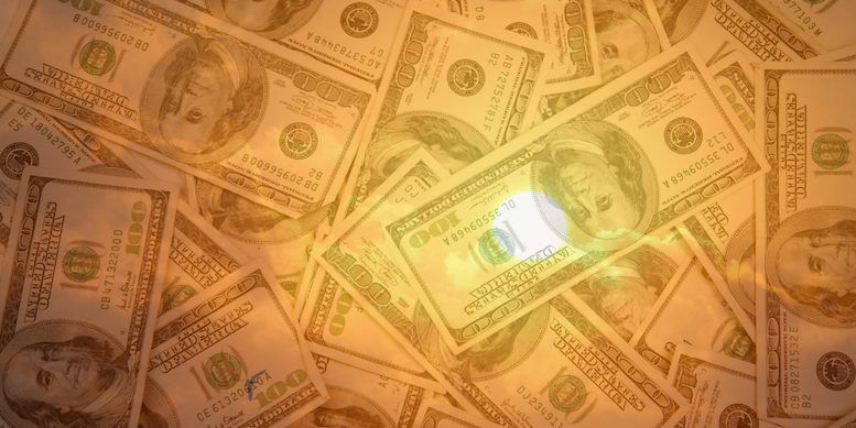 Geoingeniería solar para el lucro y la guerra