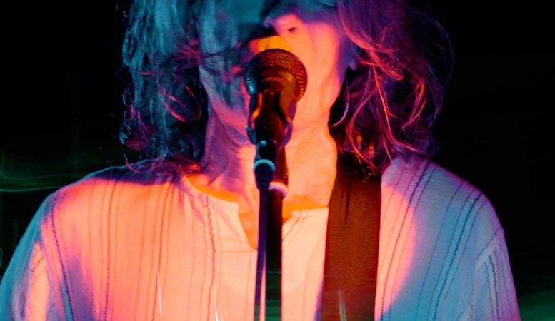 Robe Iniesta ¡Adiós! A un icono del rock