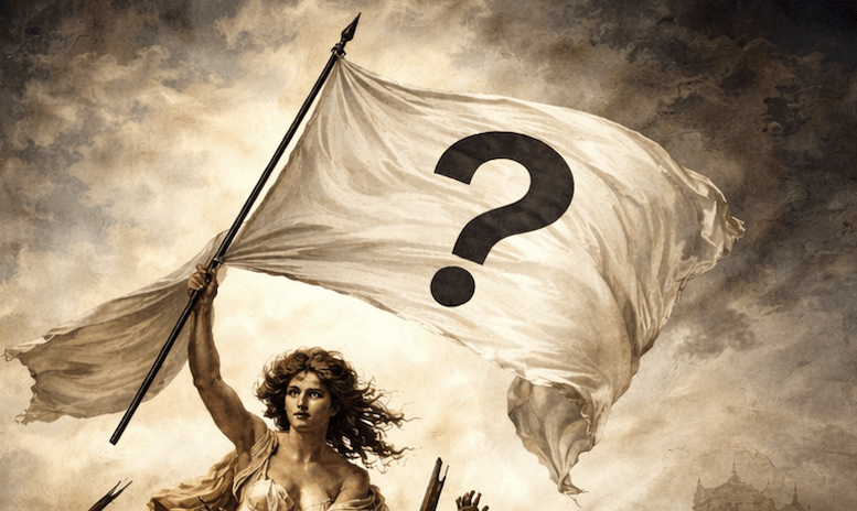 Dilemas revolucionarios (II) – Dilemas tácticos