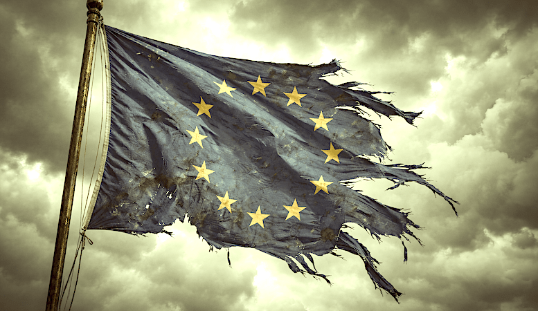 Y sin embargo se mueve