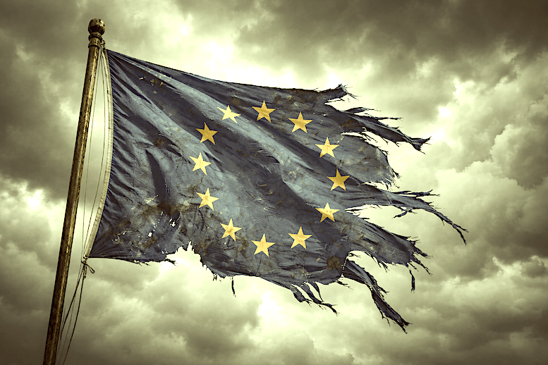 Y sin embargo se mueve