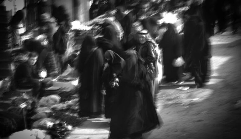 La sombra de ISIS todavía acecha al mundo