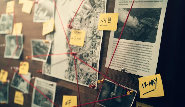 ¿Periodismo de Investigación en Euskal Herria?