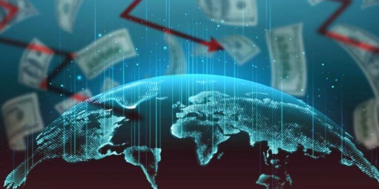 Economia(s) ¿Qué pasó el 2025?