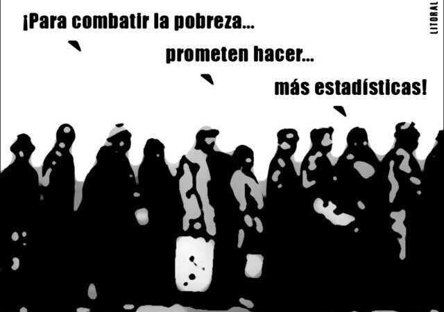 La paradoja española: lidera el crecimiento económico entre los grandes de la Eurozona, pero también la desigualdad