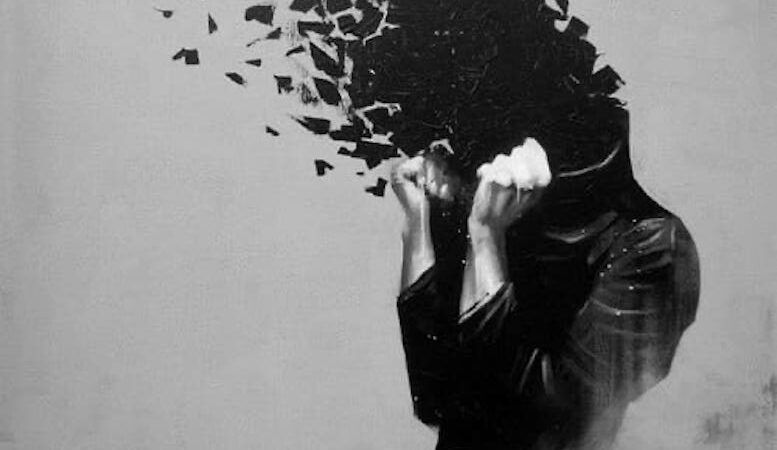 El fraccionamiento de la igualdad