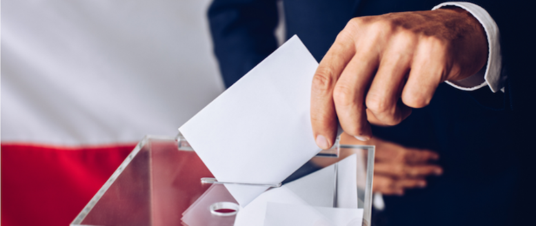 Extremadura ¿Y después de las elecciones, qué?