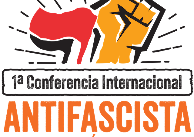 Personalidades de varios países hacen un llamamiento para reforzar la acción antifascista y antiimperialista internacional