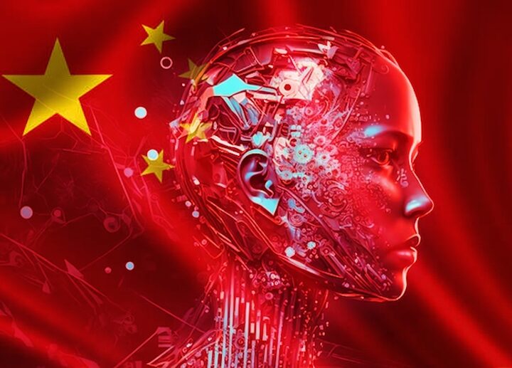 El modelo de IA china GLM-5.2 sacude Silicon Valley