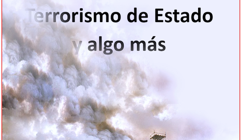 Libre descarga: El Caso Scala. Terrorismo de Estado y algo más