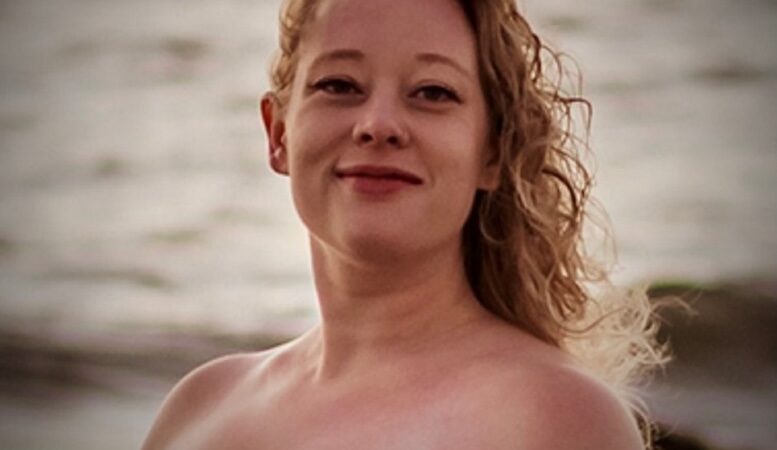 El magnicidio de Minnesota