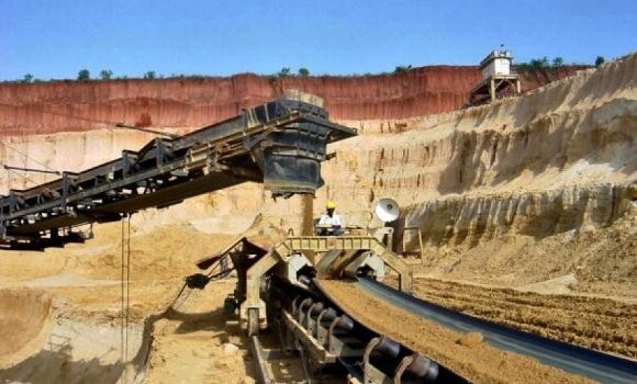 Fertilizantes: cuando la seguridad agrícola europea depende del saqueo del Sahara Occidental