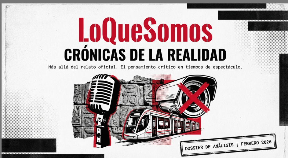 IA Crítica y Contrainformativa. Presentaciones generadas con IA  en  la prensa alternativa ¿es ético?