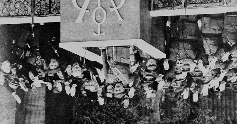 Pérez Reverte quiere contarnos la guerra