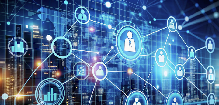 Inteligencia artificial, sometimiento y dependencia