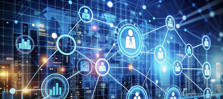 Amnistía Internacional publica una guía para investigar el uso abusivo de algoritmos por los Estados