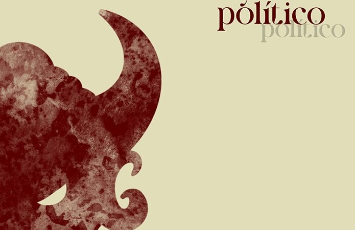 Novedad editorial: Demonios y nihilistas. El Dostoyevski político