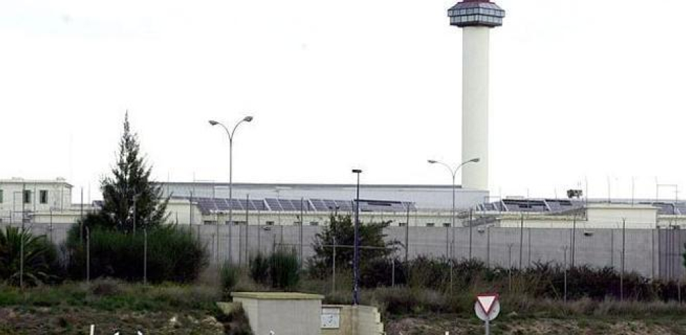 ¡Casos aislados? A prisión un policía nacional de Castelló por traficar con cocaína