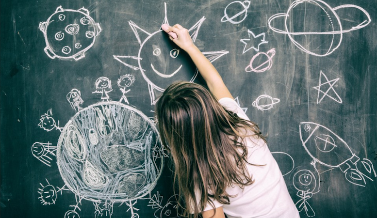 Lliure descàrrega. Els nostres quaderns: “Drets Humans i Educació”