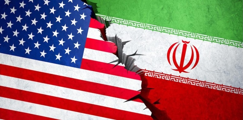 ¿Qué pasó en las últimas negociaciones entre la República Islámica de Irán y EEUU?