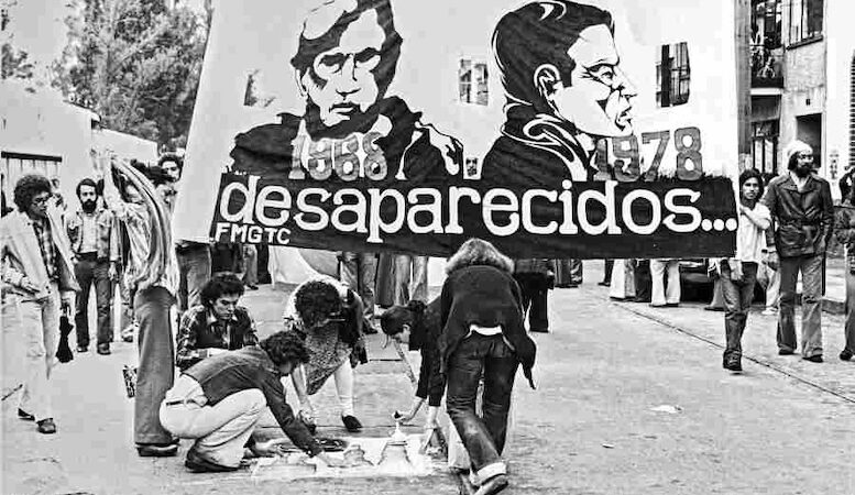 Exposición inédita sobre los grupos artísticos de México llega al MUAC