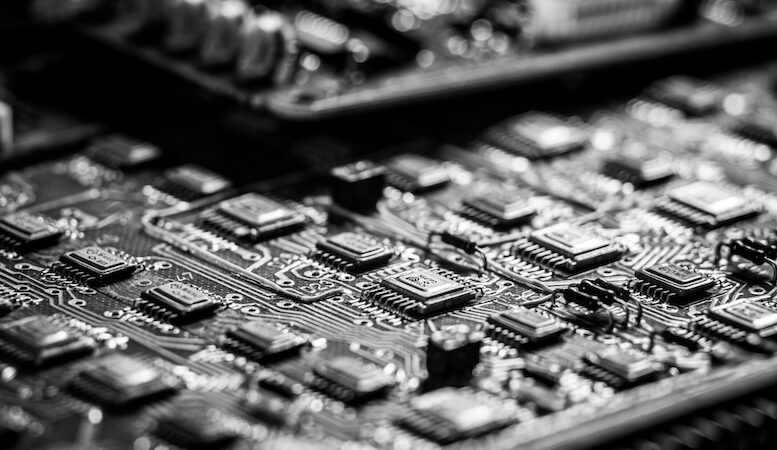 Pax Silica: Cuando el Imperio deja de fingir