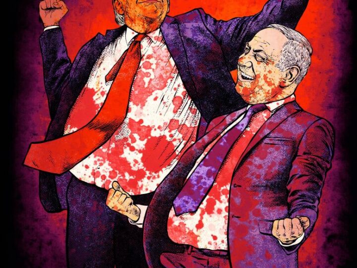 Barbarie, discursos, guerra y propaganda en el siglo XXI