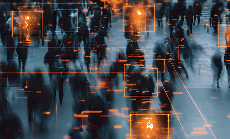 El poder de hackear las mentes