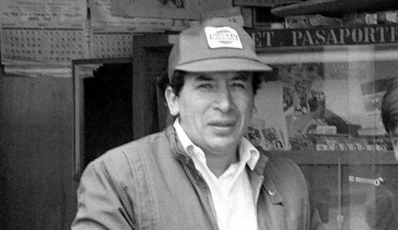 Perú: expertos de la ONU recuerdan que los crímenes de lesa humanidad no prescriben