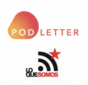 Newsletter LoqueSomos Primavera 2026