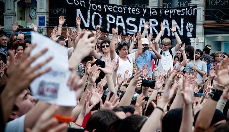 CADTM impulsa el antifascismo global con una conferencia en Porto Alegre y el respaldo de más de 1.800 firmantes