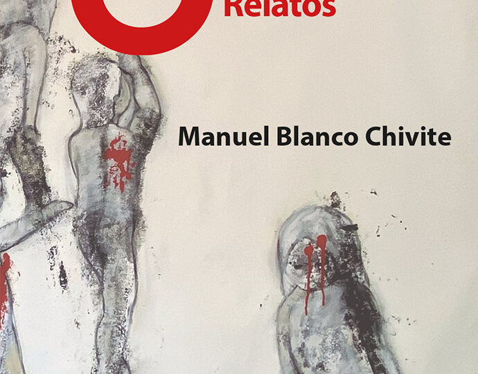 Hazañas Bélicas. Historias de guerras en tiempo de guerra y en tiempos de paz
