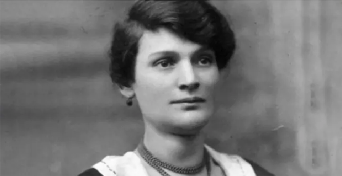 “Sólo se muere una vez: la denuncia no la retiro”